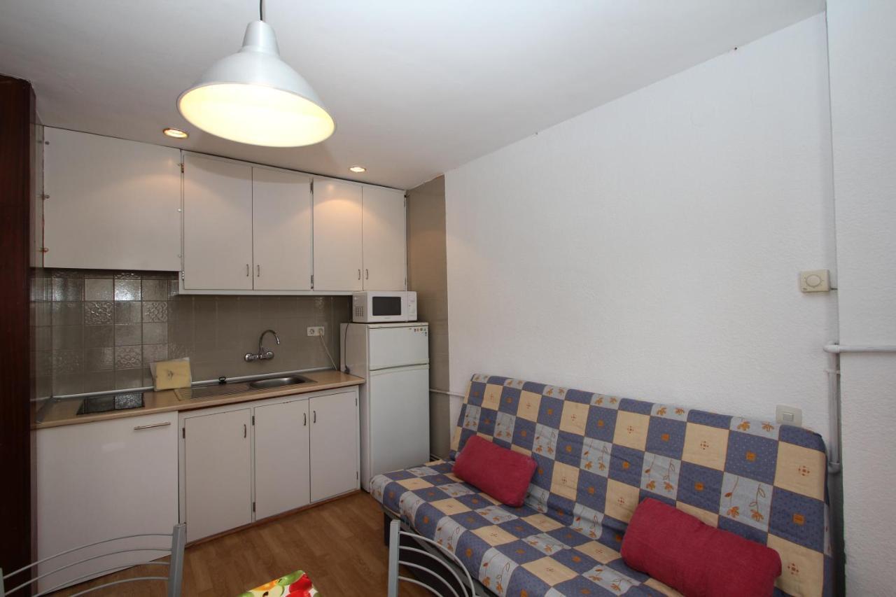 Apartment Holanda Lloret de Mar