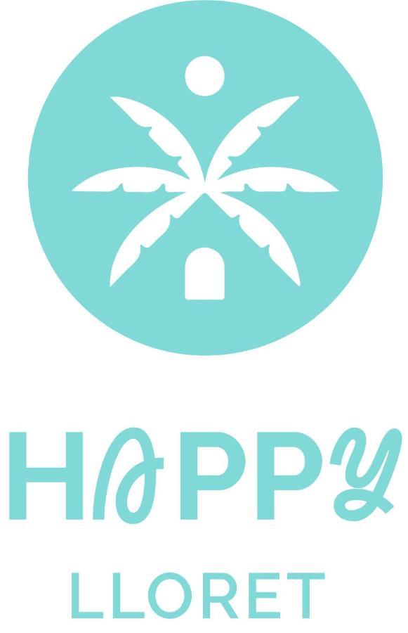 Apartment Happy Lloret Lloret de Mar