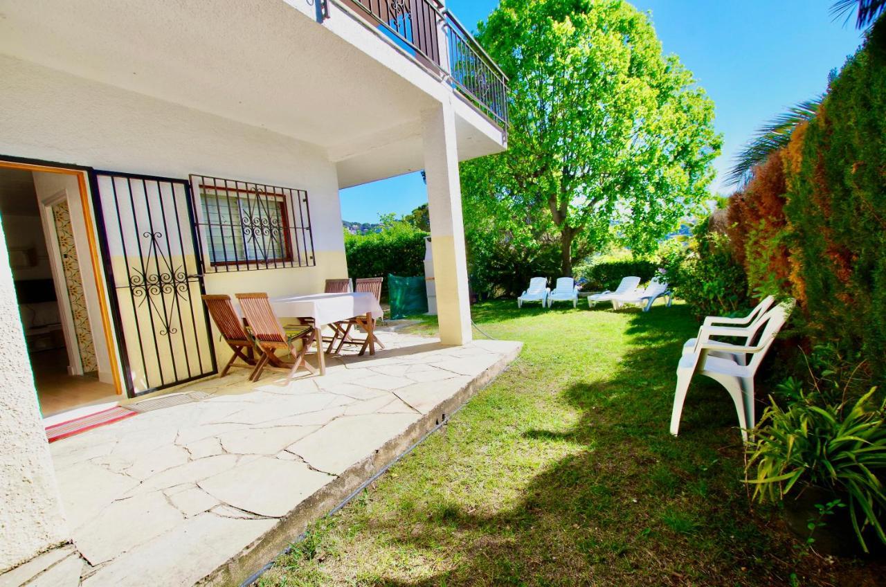 Appartement V&v Lloret- Europa