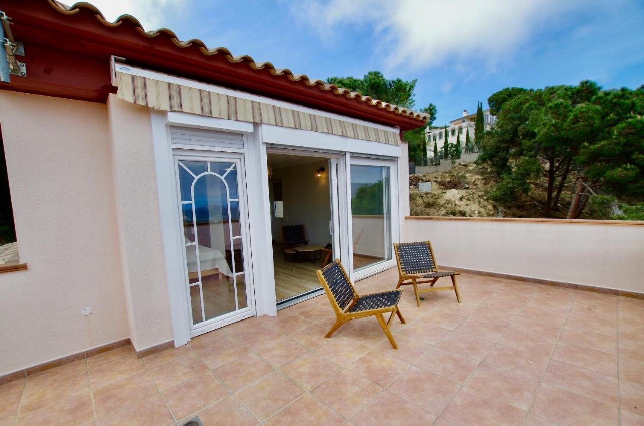 Villa Christine: Luxurious 17-person With Pool And Barbecue *