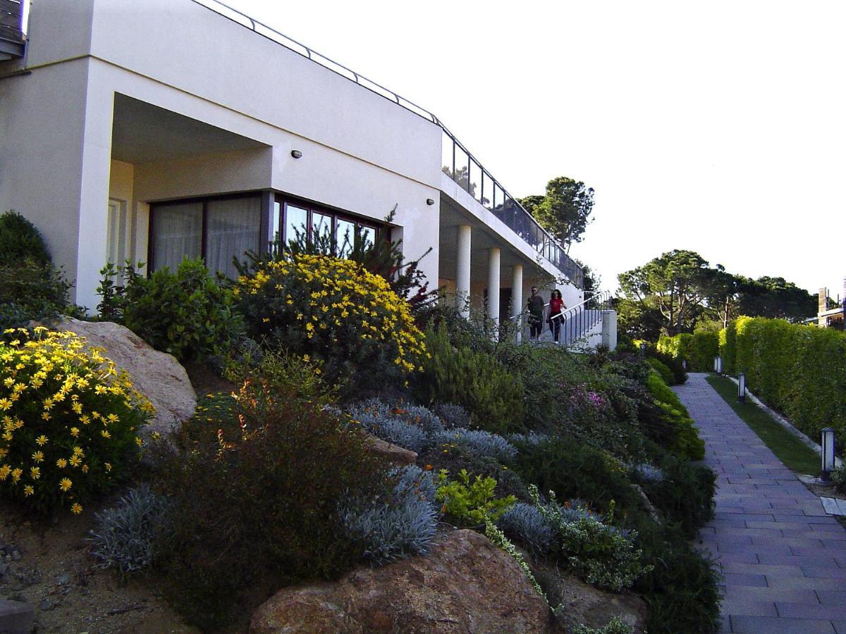 Sa Boadella Beach, - Costa Brava Appartement *