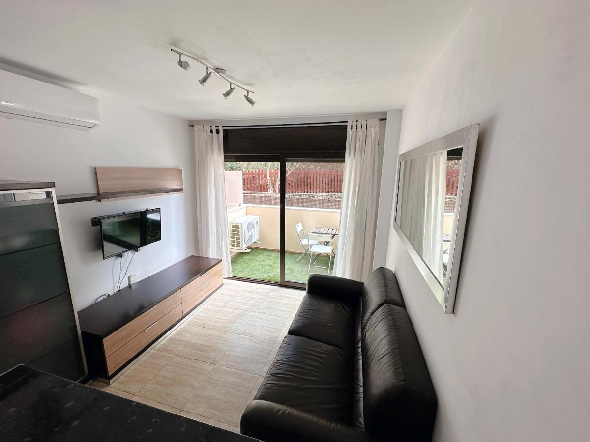 Apartment Sa Boadella - Fenals Lloret de Mar
