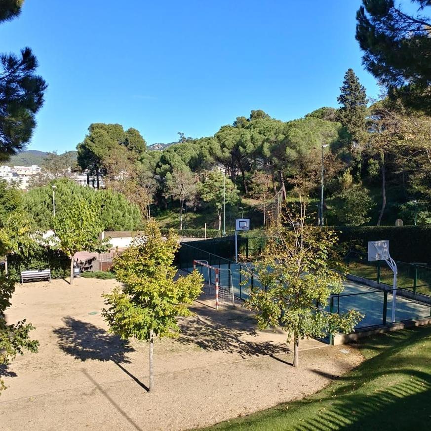 Appartement Sa Boadella Beach, - Costa Brava *