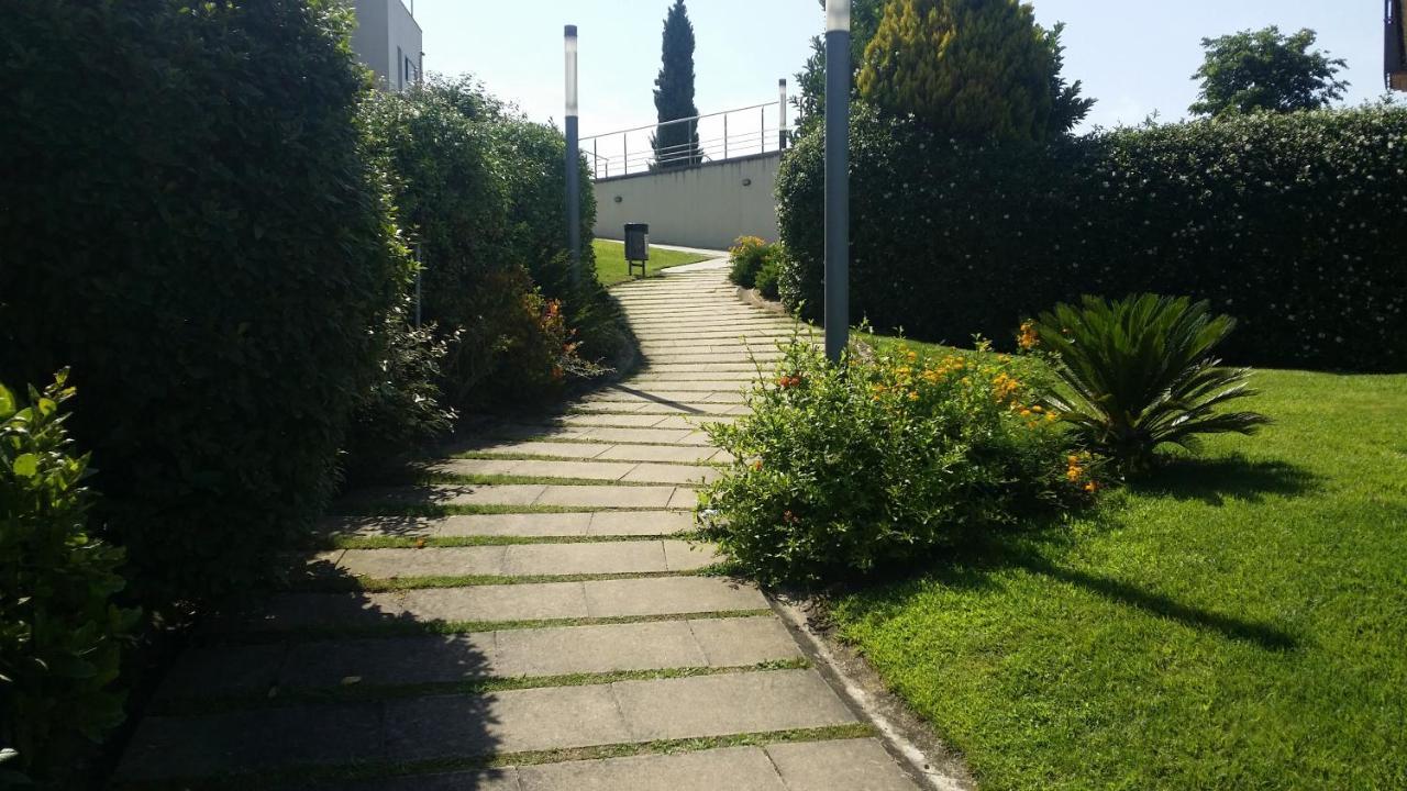 Sa Boadella Beach, - Costa Brava Appartement *