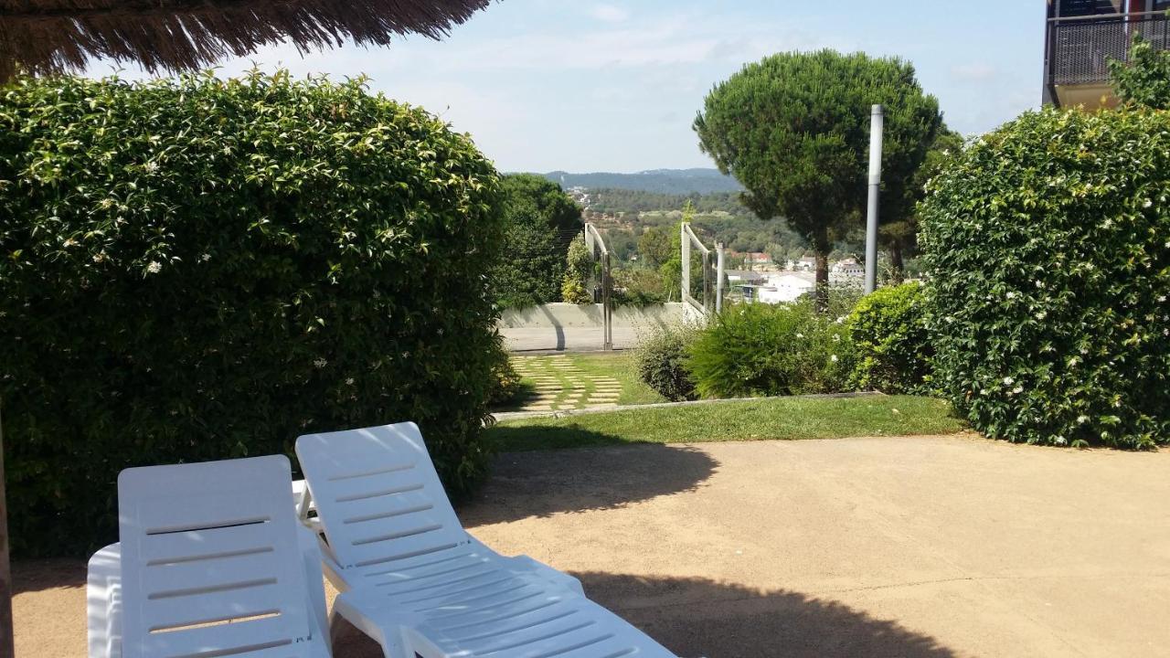 Sa Boadella Beach, - Costa Brava Lloret de Mar