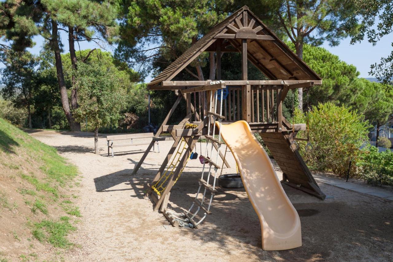 Appartement Sa Boadella Beach, - Costa Brava Lloret de Mar