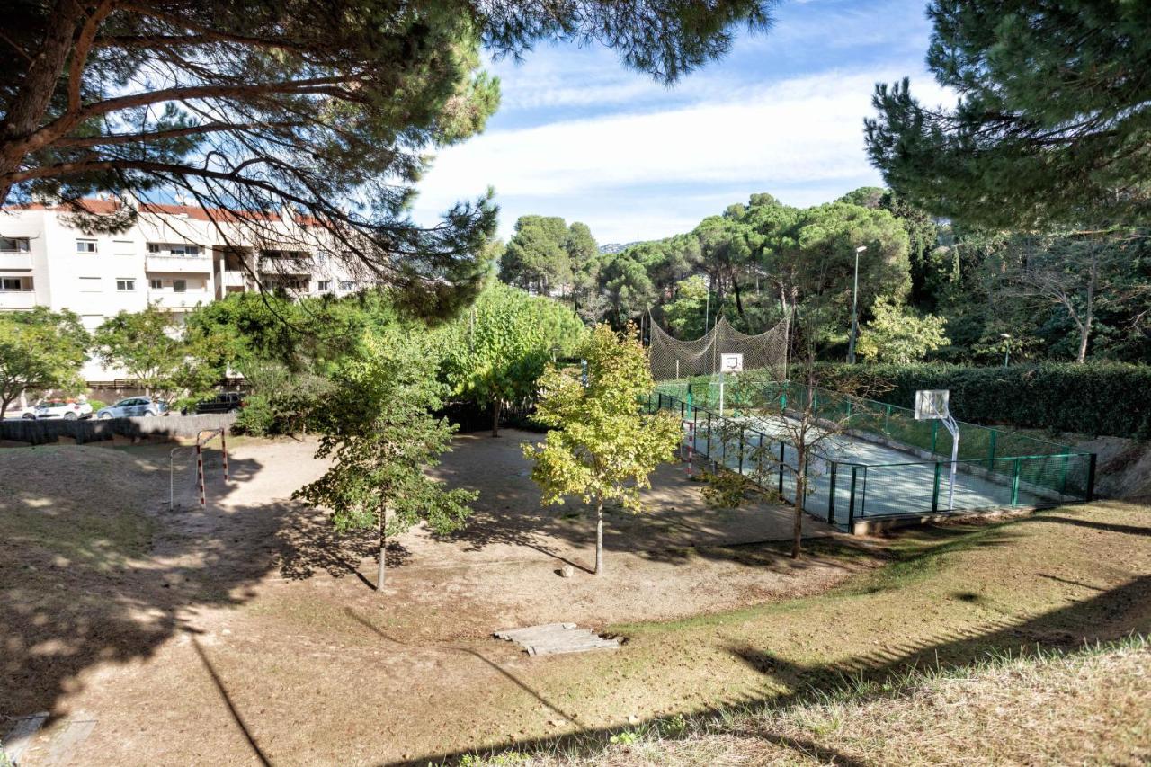 Appartement Sa Boadella Beach, - Costa Brava *