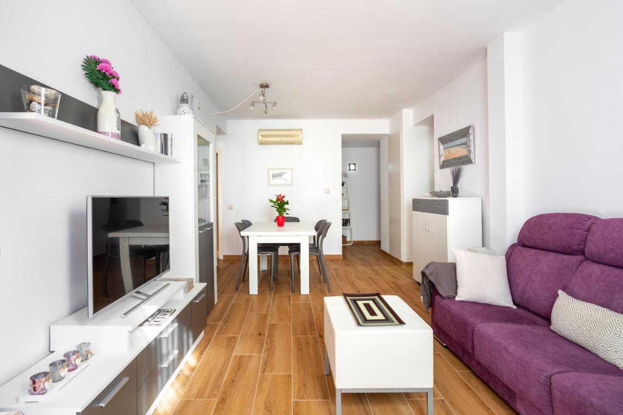 Appartement Sa Boadella Beach, - Costa Brava Lloret de Mar