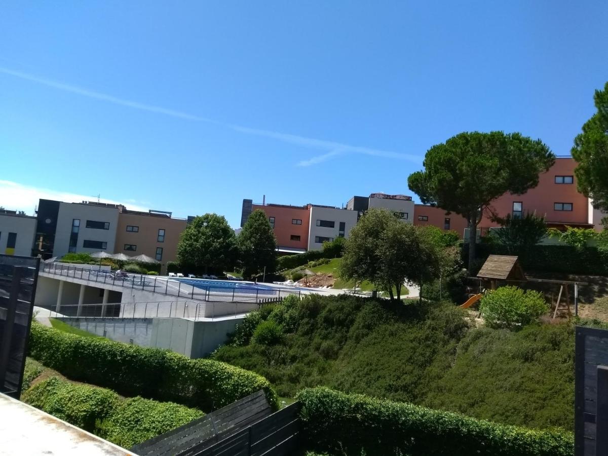 Sa Boadella Beach, - Costa Brava Lloret de Mar