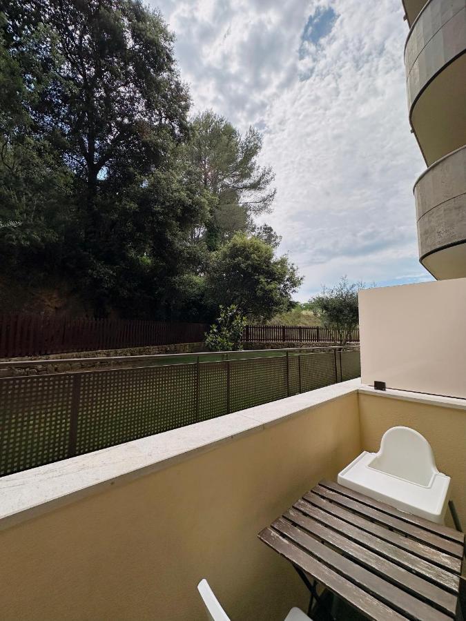 Apartment Sa Boadella - Fenals Lloret de Mar