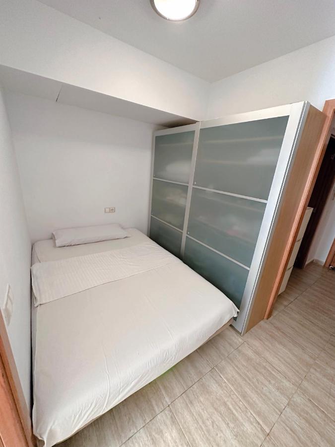 Apartment Sa Boadella - Fenals *