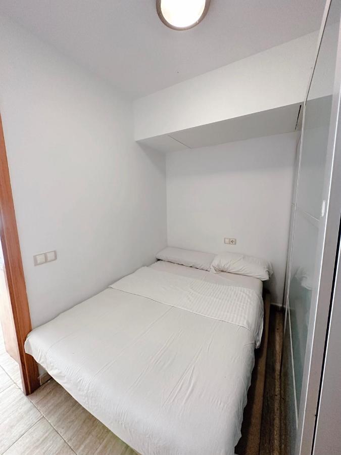 Apartment Sa Boadella - Fenals Lloret de Mar