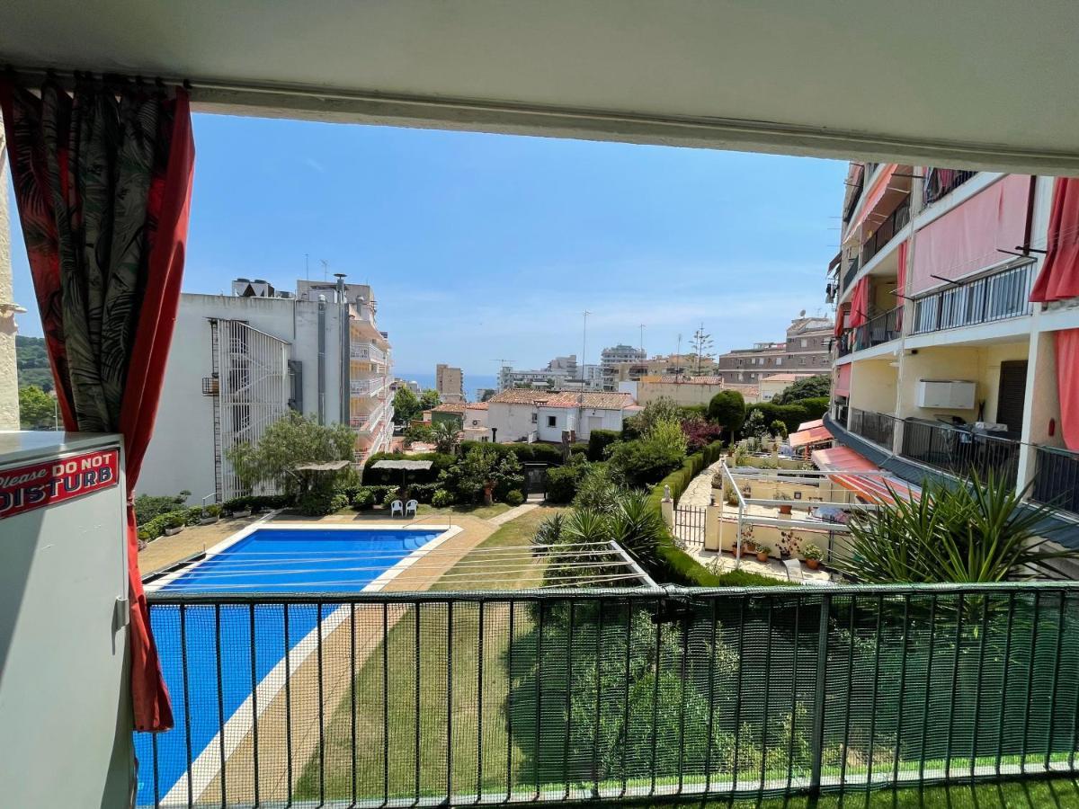 Apartamen * Lloret de Mar