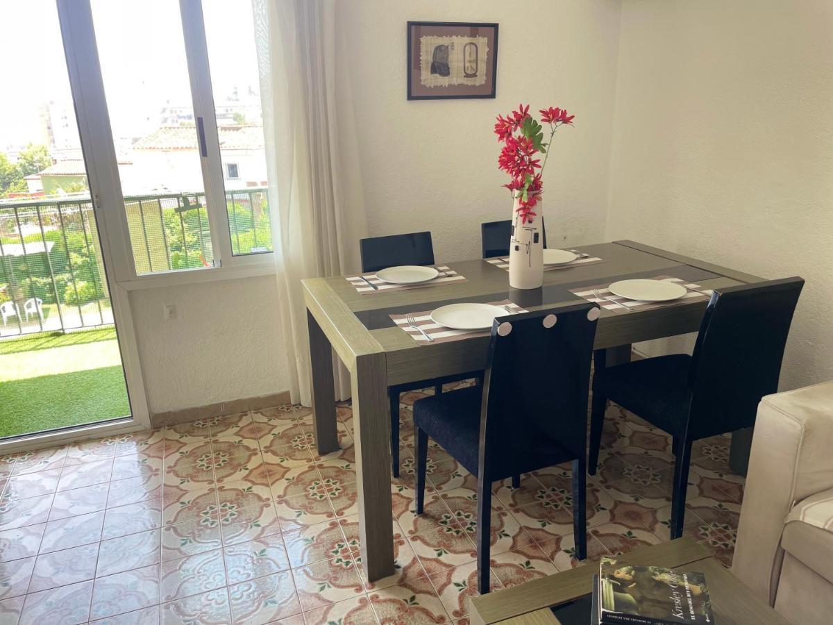 Apartamento Apartamen