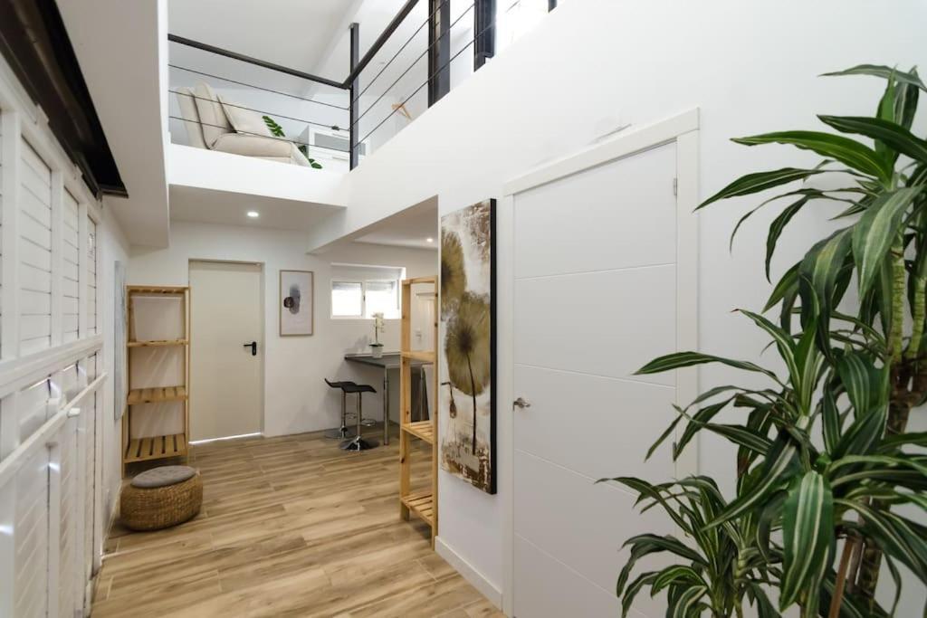 Appartement Luxury Apartament Lloret Lloret de Mar
