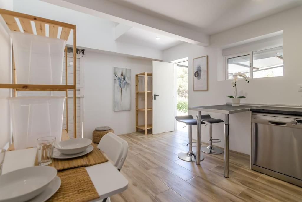 Appartement Luxury Apartament Lloret Lloret de Mar