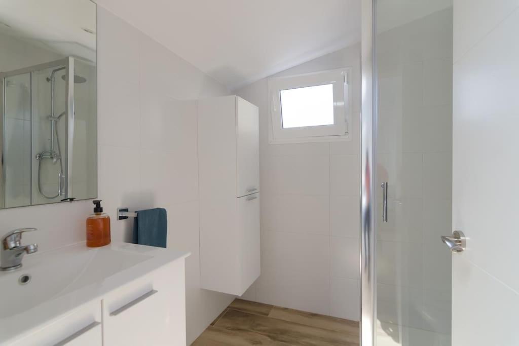 Luxury Apartament Lloret * Lloret de Mar