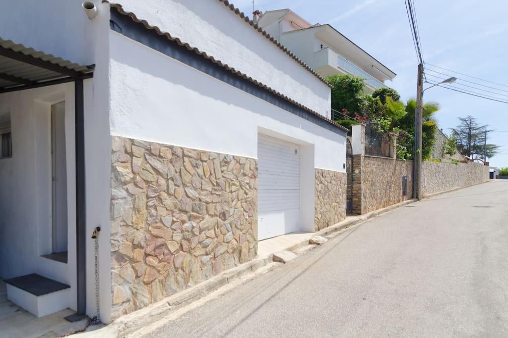 Luxury Apartament Lloret