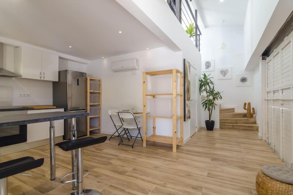 Luxury Apartament Lloret * Lloret de Mar