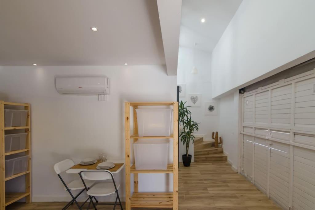 Luxury Apartament Lloret *