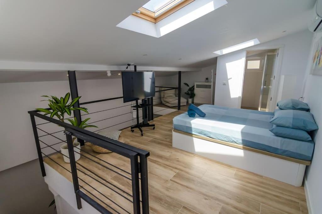 Luxury Apartament Lloret * Lloret de Mar