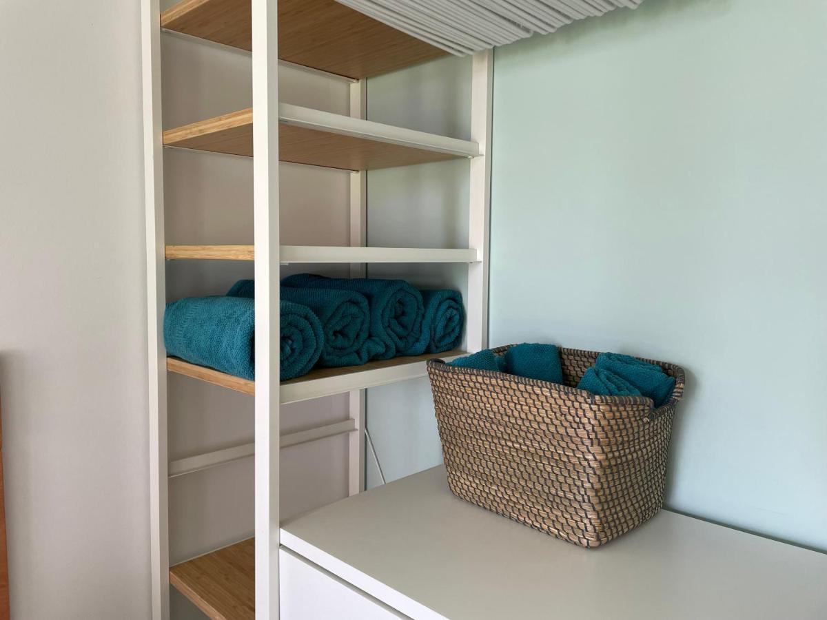 Renovado Cerca De La Playa Apartment Lloret de Mar