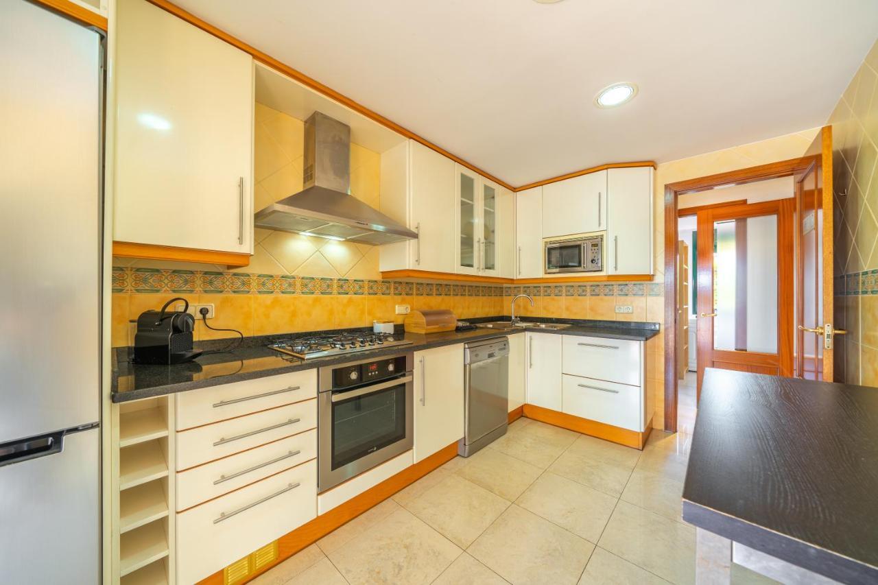 Villa Margot Lux, Ideal Familias, Piscina & Aircon Lloret de Mar