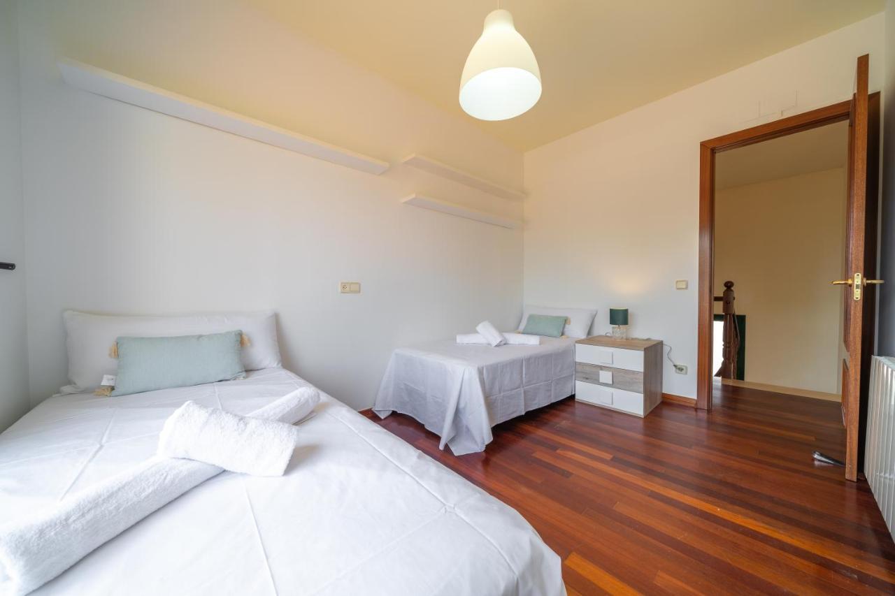 Margot Lux, Ideal Familias, Piscina & Aircon Lloret de Mar