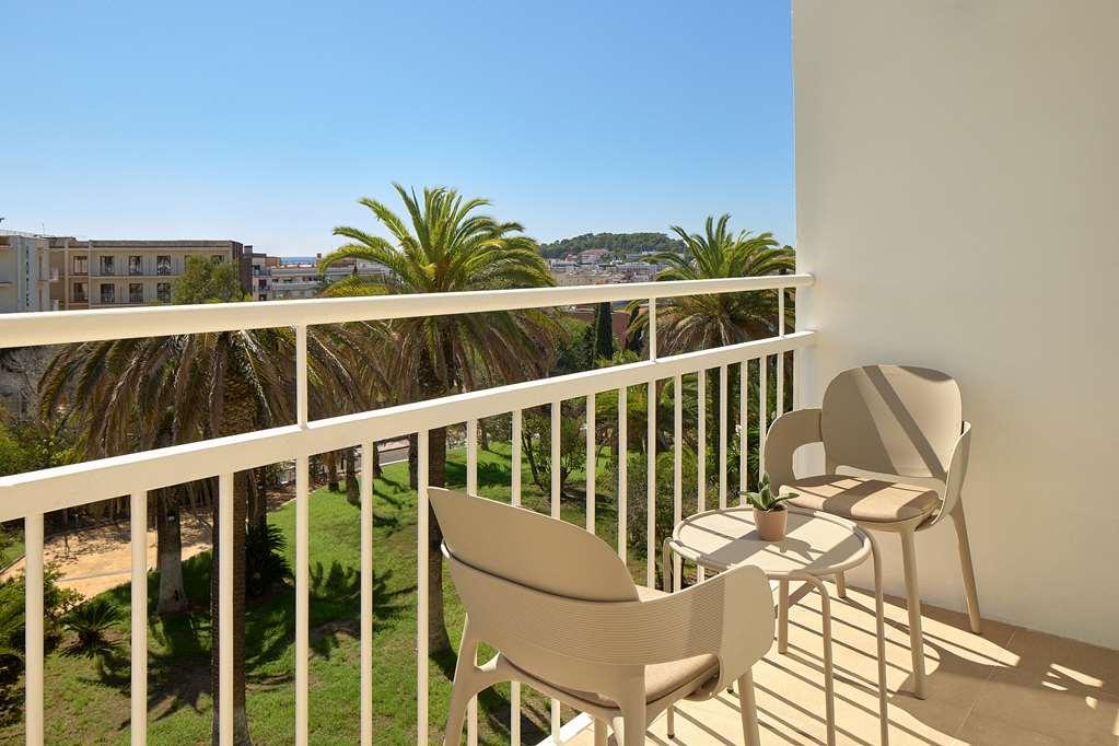 Melia * Lloret de Mar
