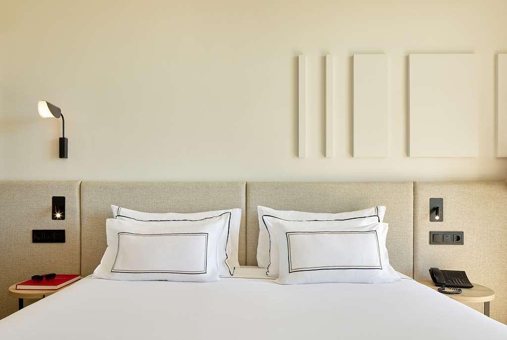 Hotel Melia Lloret de Mar