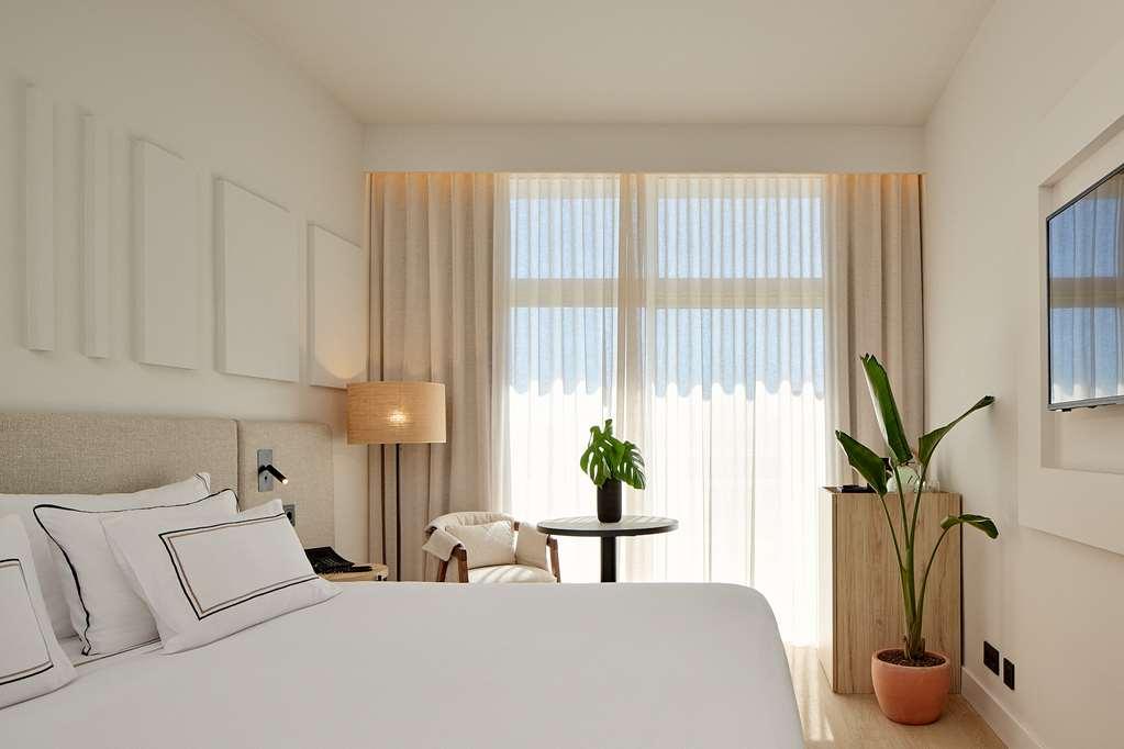 Hotel Melia