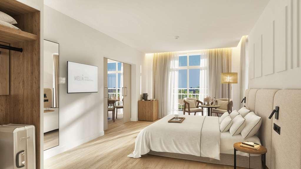 Melia Hotel Lloret de Mar