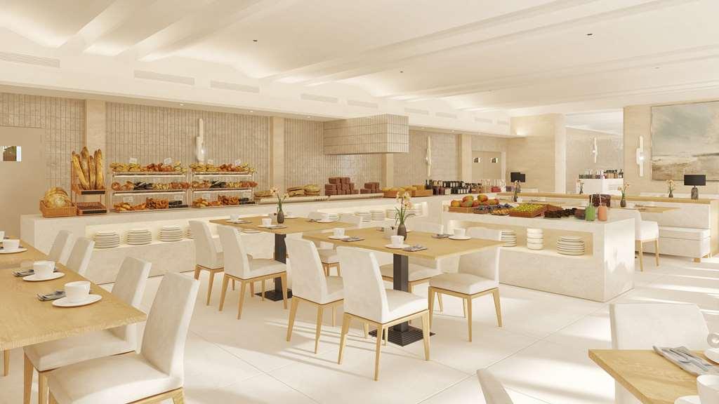 Melia Hotel