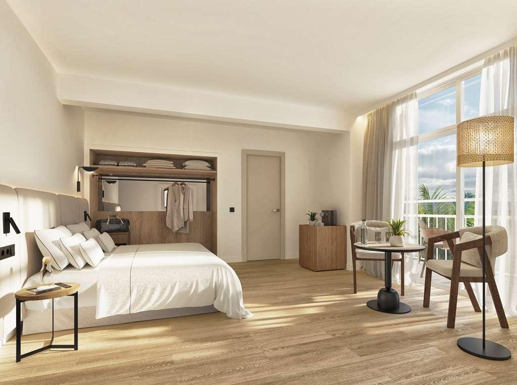 Hotel Melia