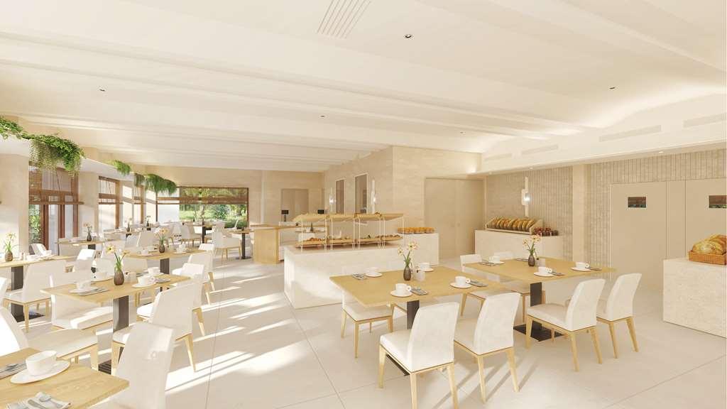 Melia Hotel