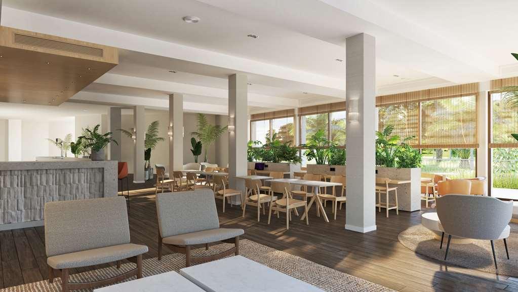Hotel Melia *