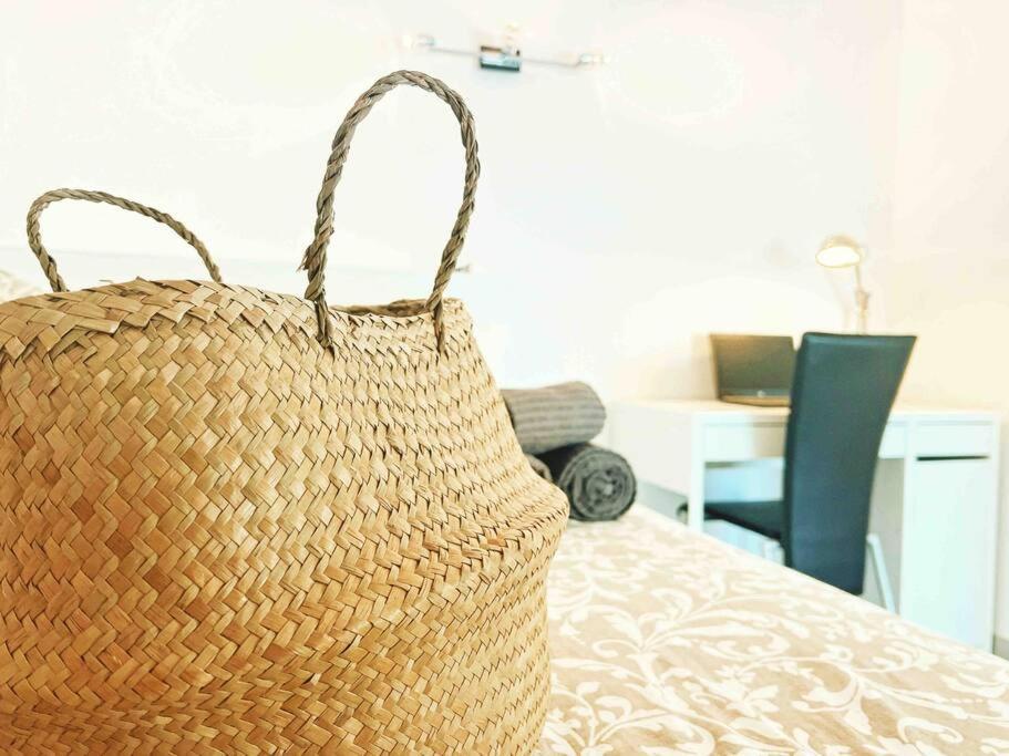Appartement Con Piscina Y Parking Mas Blau Lloret de Mar