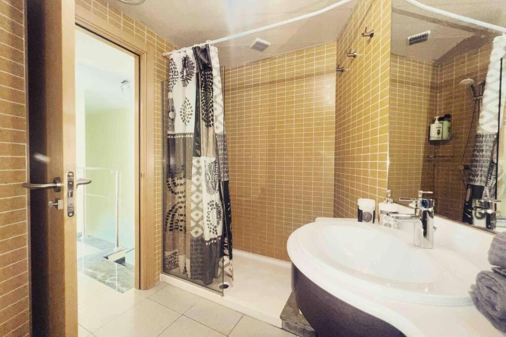 Appartement Con Piscina Y Parking Mas Blau