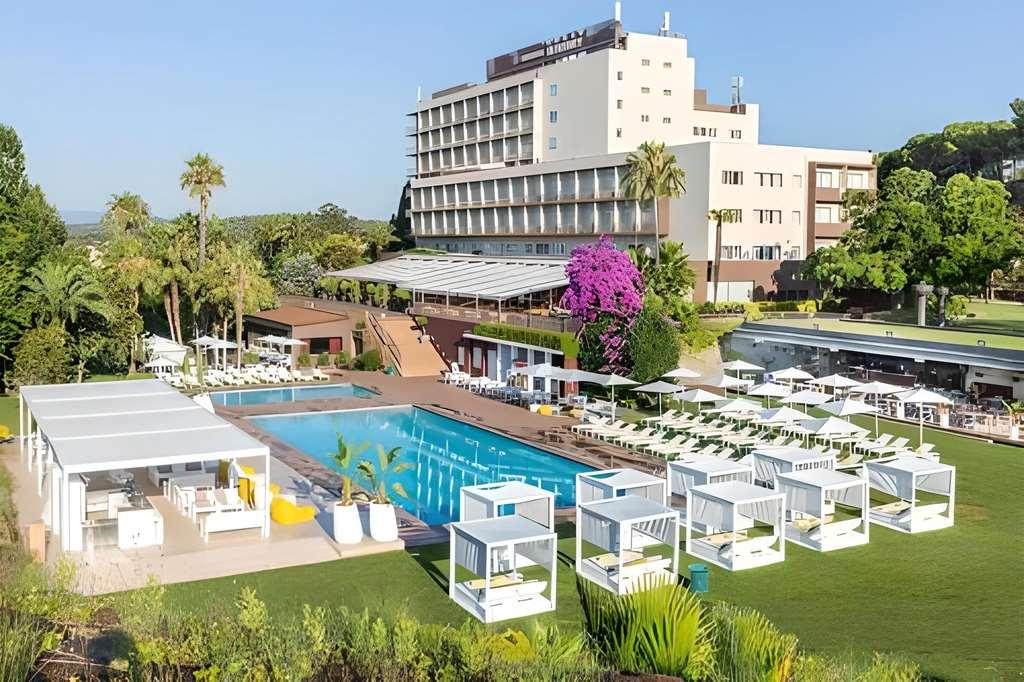 Hotel Melia