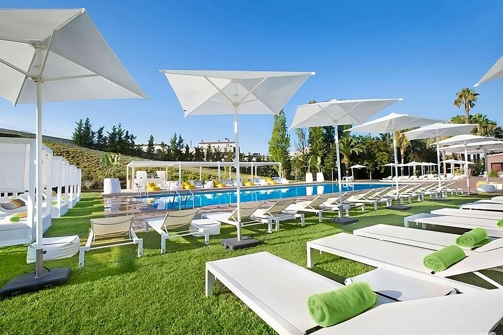 Melia Hotel Lloret de Mar