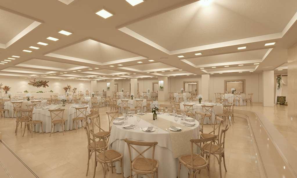 Melia Hotel Lloret de Mar