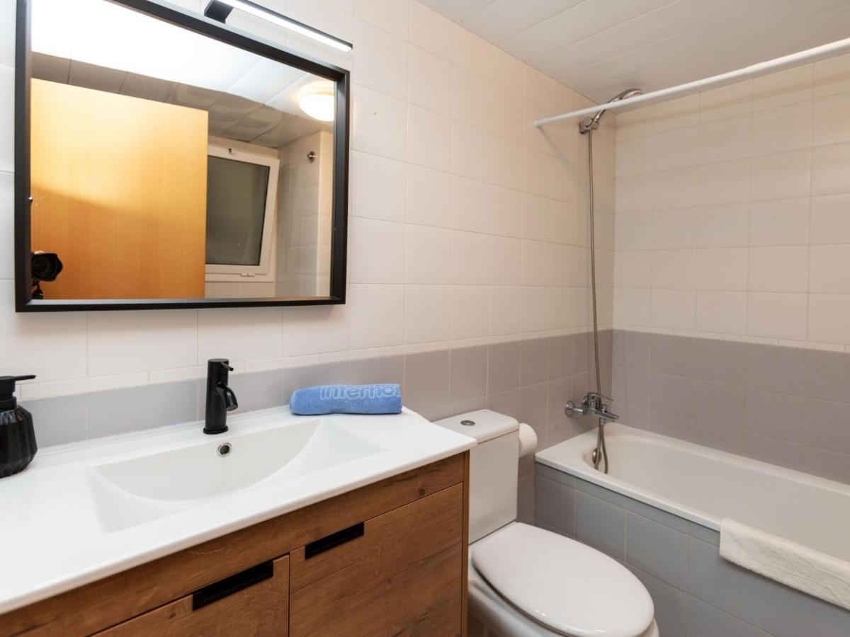 Melucia By Interhome Apartment