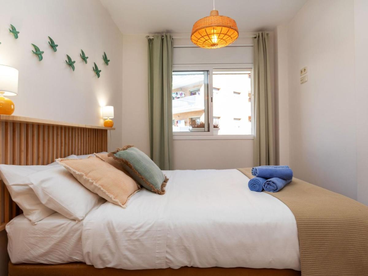 Melucia By Interhome Apartment *