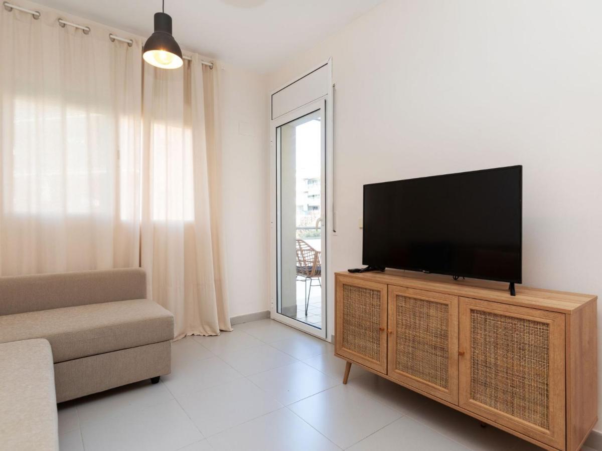 Melucia By Interhome Apartment *