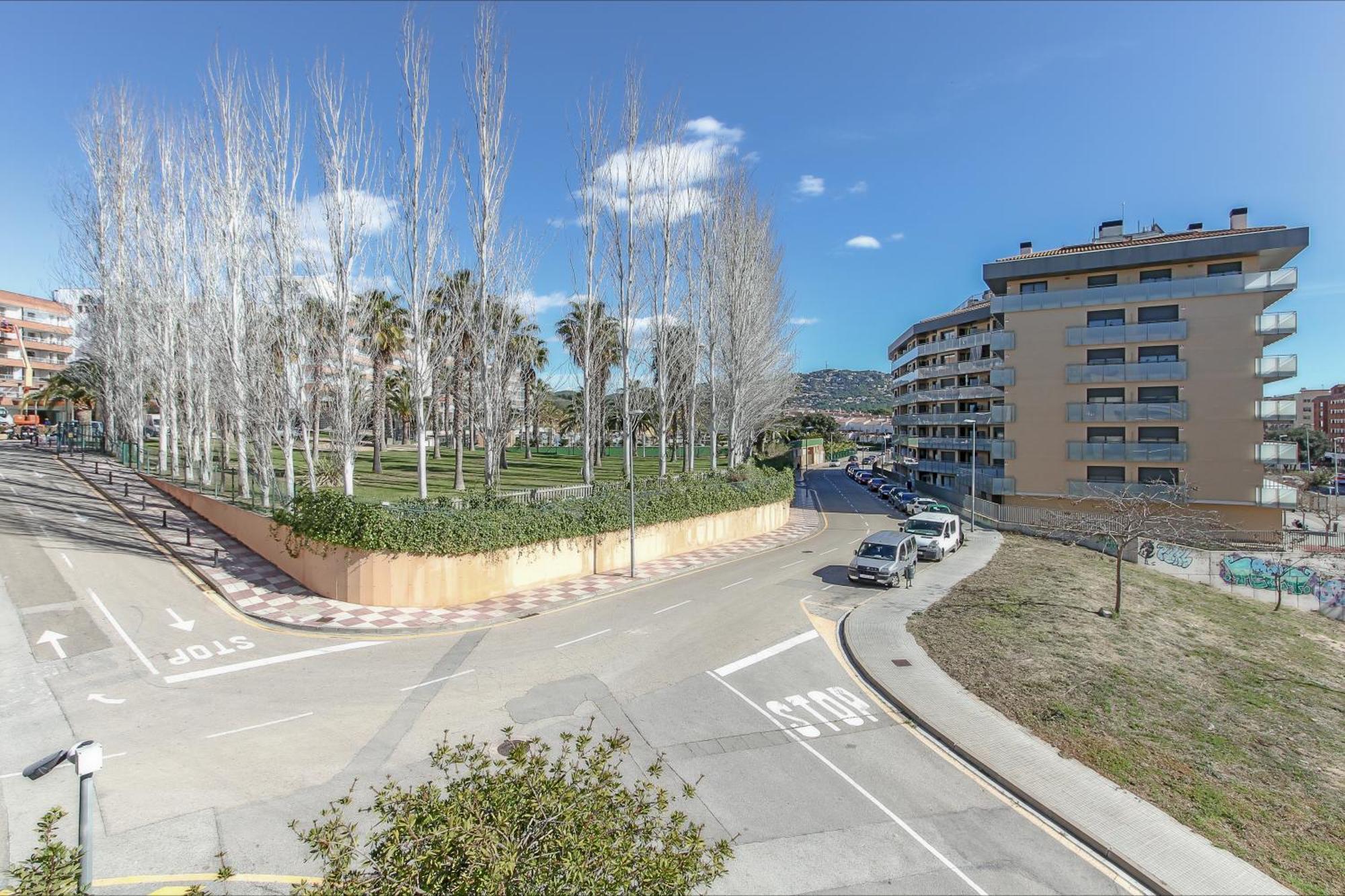 Bohemia Apartamento *