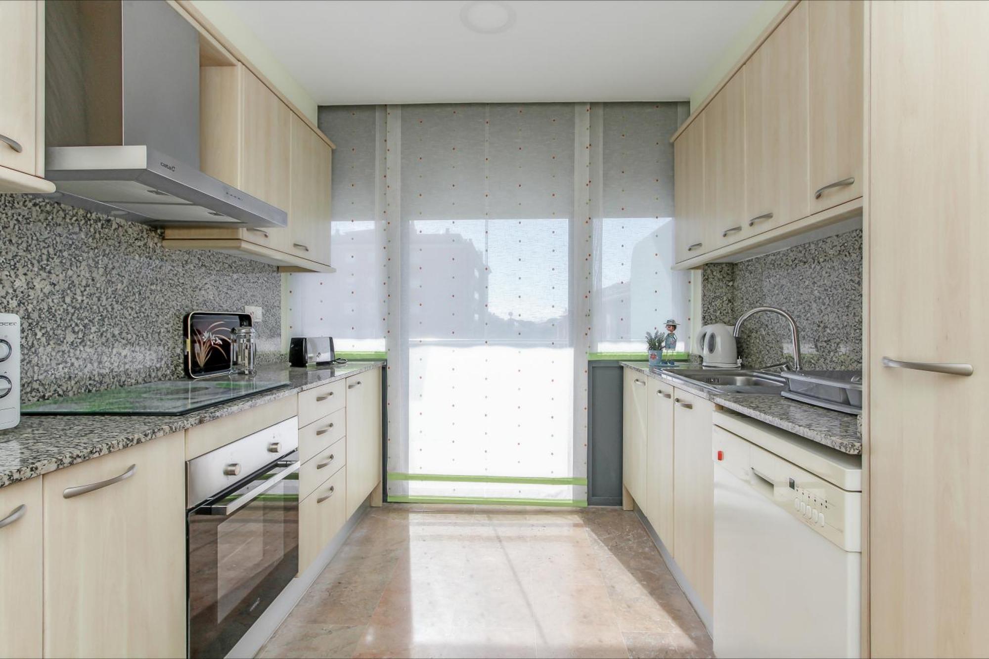 Bohemia Apartamento