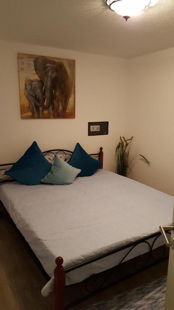 Villa Lloret De Mar, Casa Arjane *