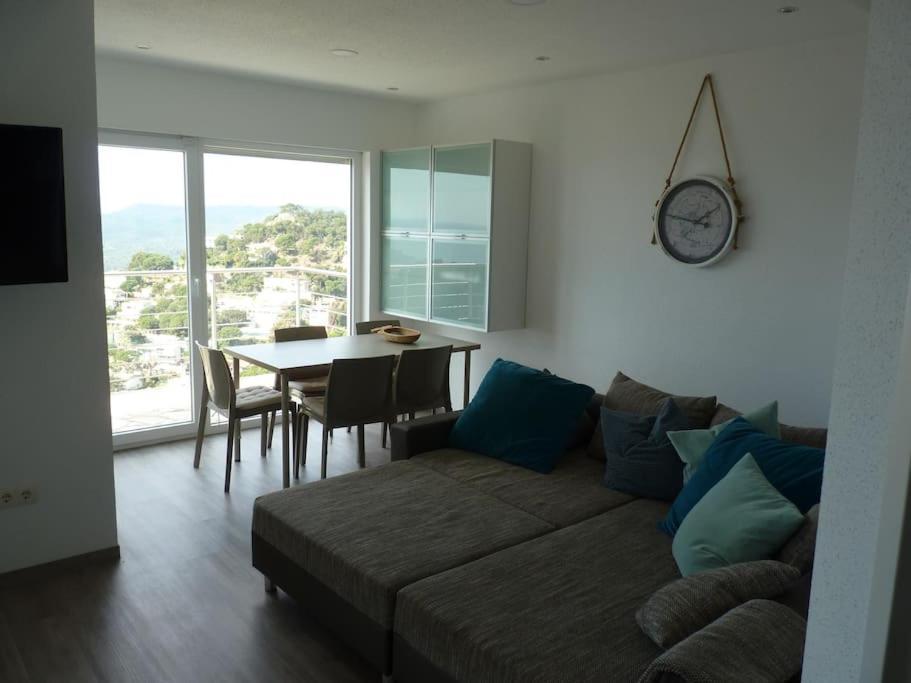 Lloret De Mar, Casa Arjane Lloret de Mar