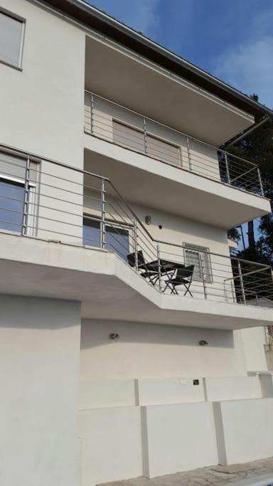 Villa Lloret De Mar, Casa Arjane