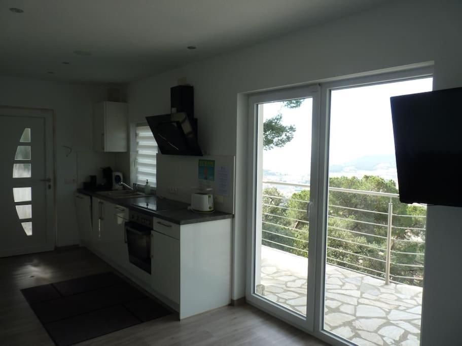Lloret De Mar, Casa Arjane Lloret de Mar